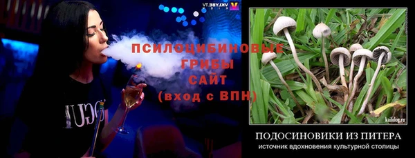 MDMA Premium VHQ Гусев